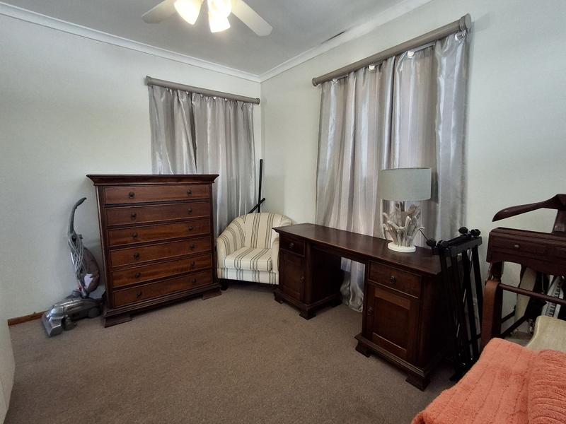 5 Bedroom Property for Sale in Duyker Eiland Western Cape